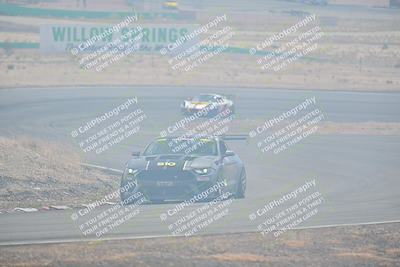 media/Mar-15-2025-Nasa (Sat) [[b78189b945]]/Race Group A/Race/